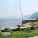 Gaetano By Interhome