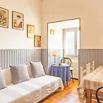 Gaetano By Interhome *