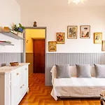 Gaetano By Interhome