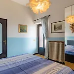 Gaetano By Interhome * Rezzonico