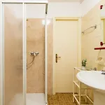 Appartement Gaetano By Interhome