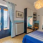 Gaetano By Interhome * Rezzonico