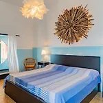 Gaetano By Interhome