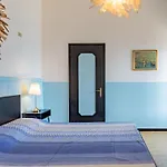Appartement Gaetano By Interhome Rezzonico
