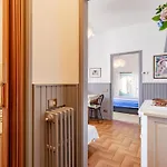 Gaetano By Interhome * Rezzonico