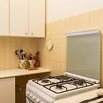 Gaetano By Interhome