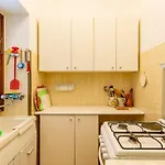 Gaetano By Interhome *