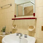 Gaetano By Interhome Appartement