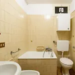 Appartement Gaetano By Interhome Rezzonico