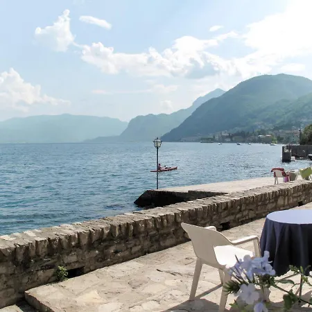 アパート Gaetano By Interhome *