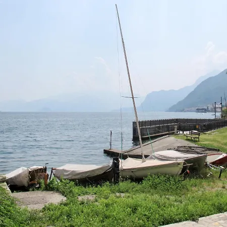 Gaetano By Interhome