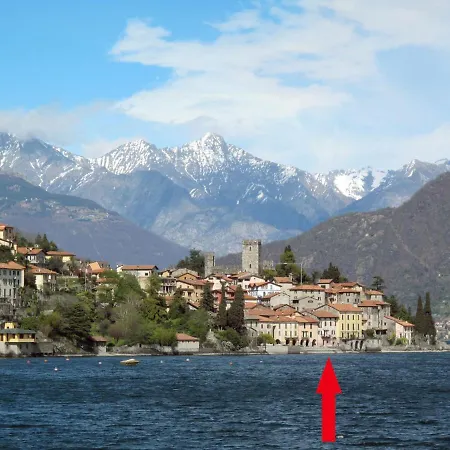 アパート Gaetano By Interhome *