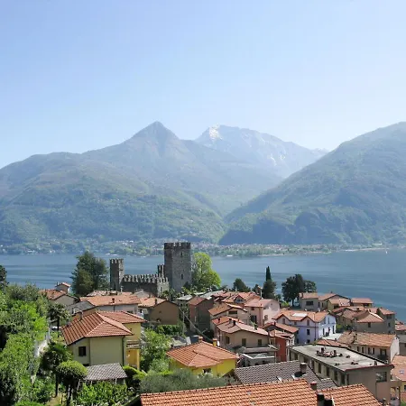 Gaetano By Interhome Rezzonico