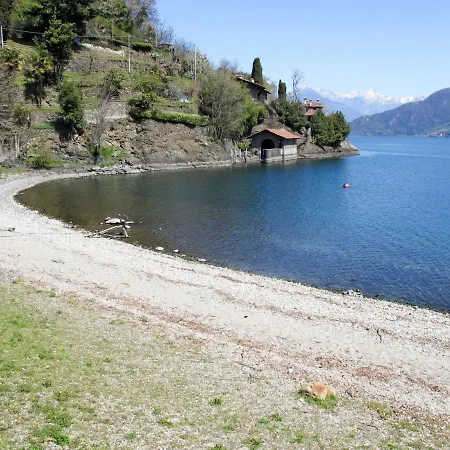 アパート Gaetano By Interhome Rezzonico