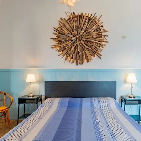 Gaetano By Interhome *