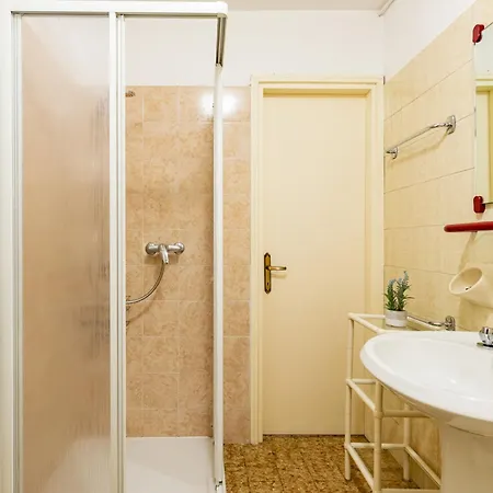 アパート Gaetano By Interhome