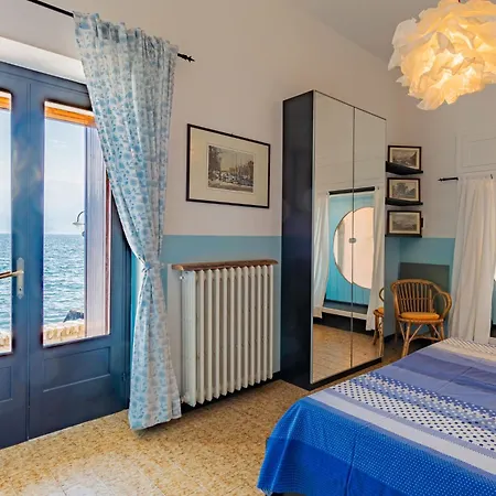 Gaetano By Interhome * Rezzonico
