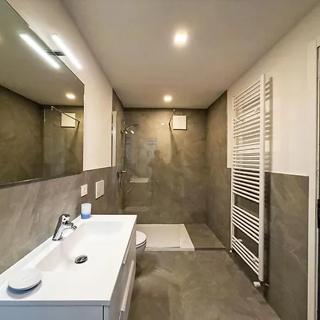 Gaetano By Interhome *