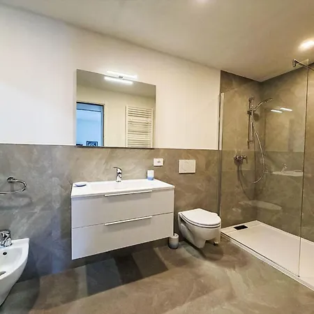 Gaetano By Interhome