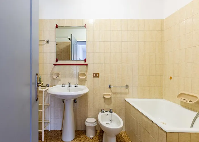 Gaetano By Interhome