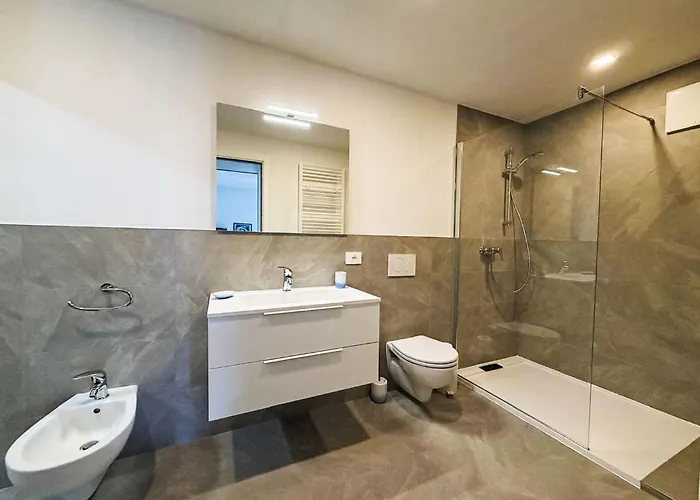 Gaetano By Interhome