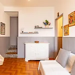 Gaetano By Interhome Rezzonico