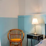 Gaetano By Interhome דירה *