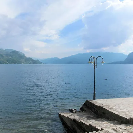 Gaetano By Interhome Daire *