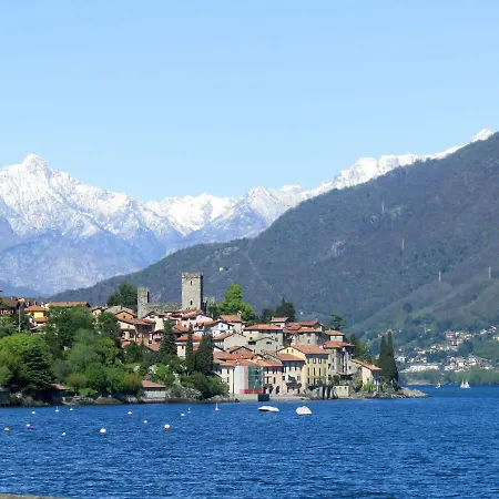 Daire Gaetano By Interhome *