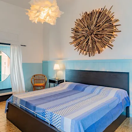 Gaetano By Interhome