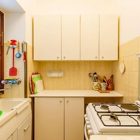 Gaetano By Interhome *