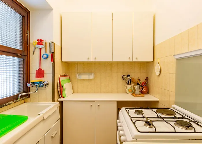 Gaetano By Interhome *
